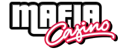 Mafia Casino